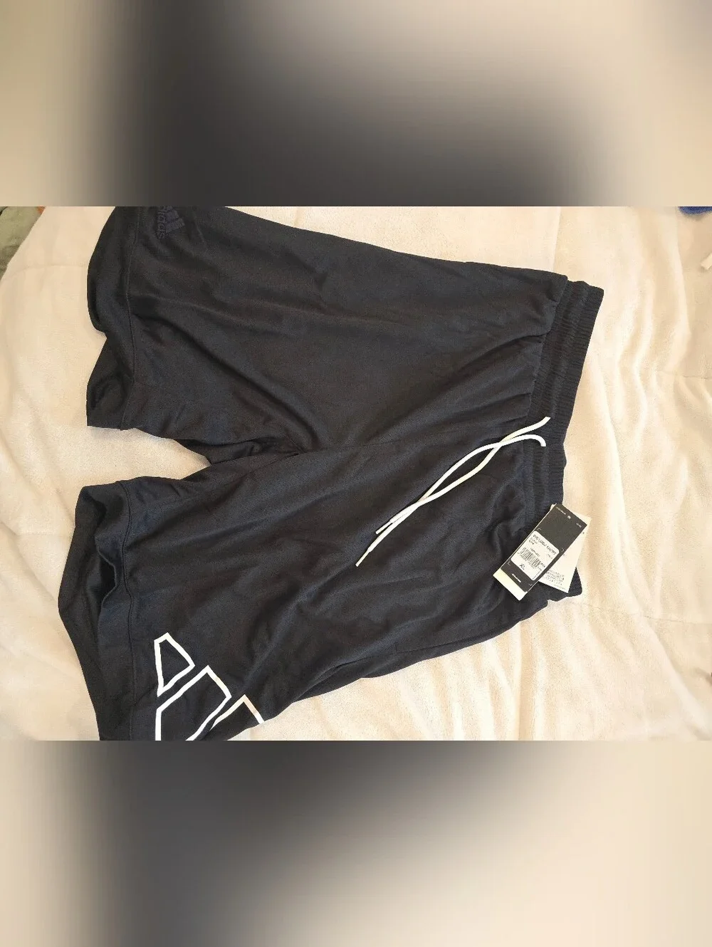 adidas designed everyday